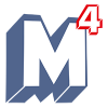 Machulez Bauunternehmen GmbH