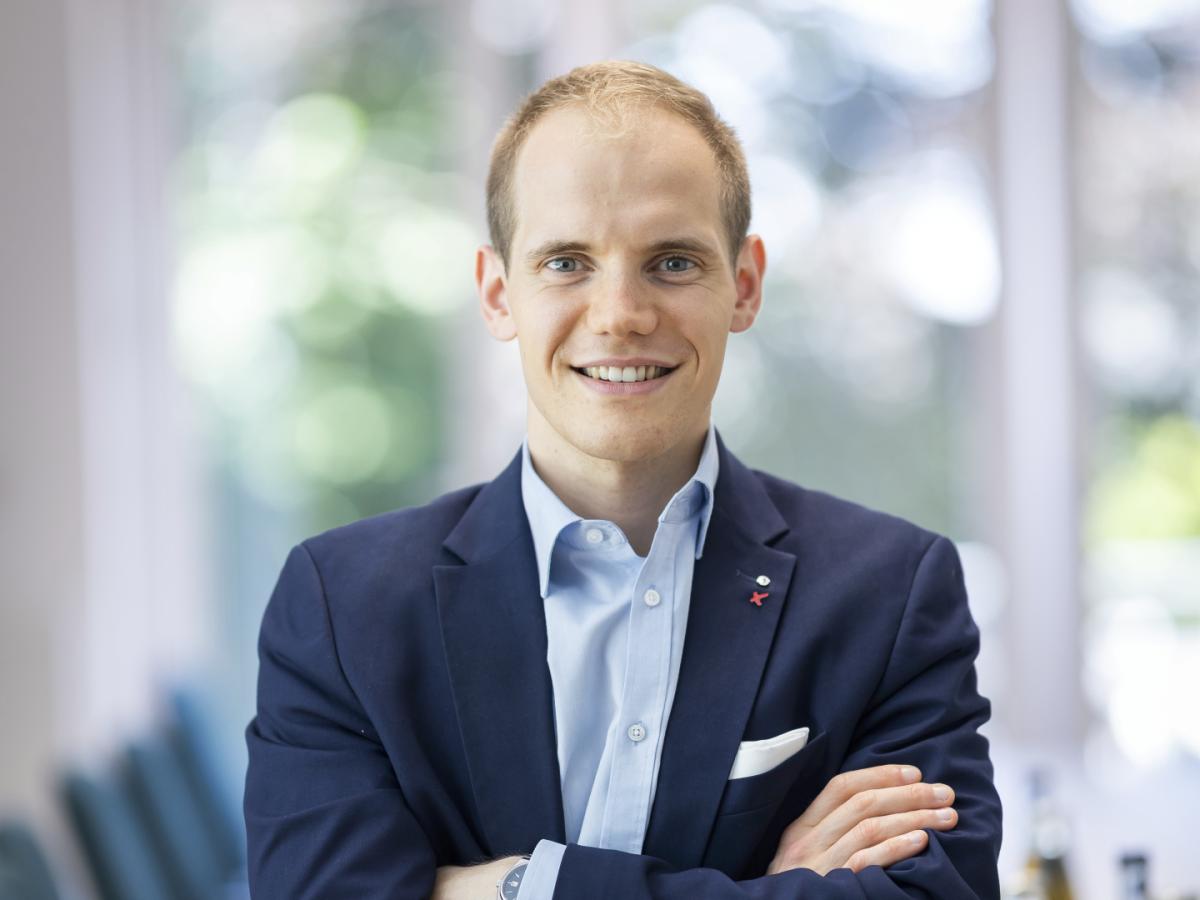 Du willst auch in Google und KI-Suchanfragen sichtbar werden?
