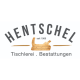 Tischlerei Heiko Hentschel