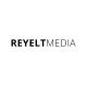 Logo von ReyeltMedia GmbH  Co KG