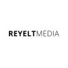 Logo von ReyeltMedia GmbH  Co KG aus Cuxhaven