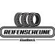 Reifenscheune Gladbeck