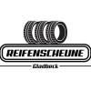 Reifenscheune Gladbeck