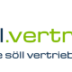 Natalie Söll Vertrieb GmbH