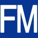 Fülling & Meysenburg GmbH & Co. KG