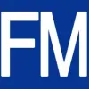 Fülling & Meysenburg GmbH & Co. KG