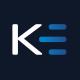 Logo von Klivatec