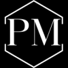 Logo von Pfeifer-Media