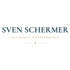 Logo von Sven Schermer Gesundheit- und Performance aus 