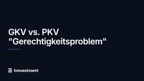 Bundeskanzler Merz und das "Gerechtigkeitsproblem"