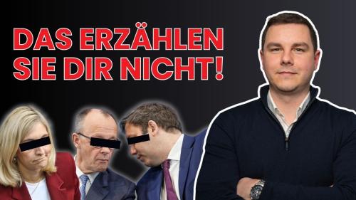 PKV-Wechsel 2026