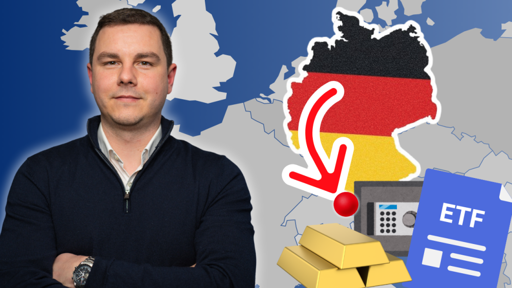 Strategischer Vorteil von Standort Liechtenstein bei Vermögensübertragungen