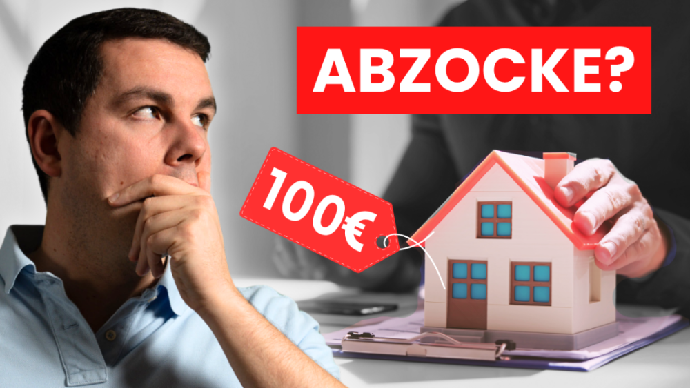  Lohnen sich Immobilien als Kapitalanlage und Altersvorsorge wirklich?