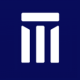 Logo von Thorsten Illig-Martin | timvestment