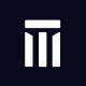 Thorsten Illig-Martin | timvestment