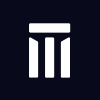Logo von Thorsten Illig-Martin | timvestment aus Mannheim