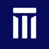 Logo von Thorsten Illig-Martin | timvestment aus Mannheim