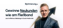 Bild #0 von 1
