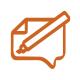 Visual Facilitators GmbH