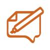 Logo von Visual Facilitators GmbH aus Hamburg