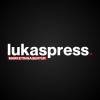Logo von Lukas Press Marketingagentur aus Pulheim