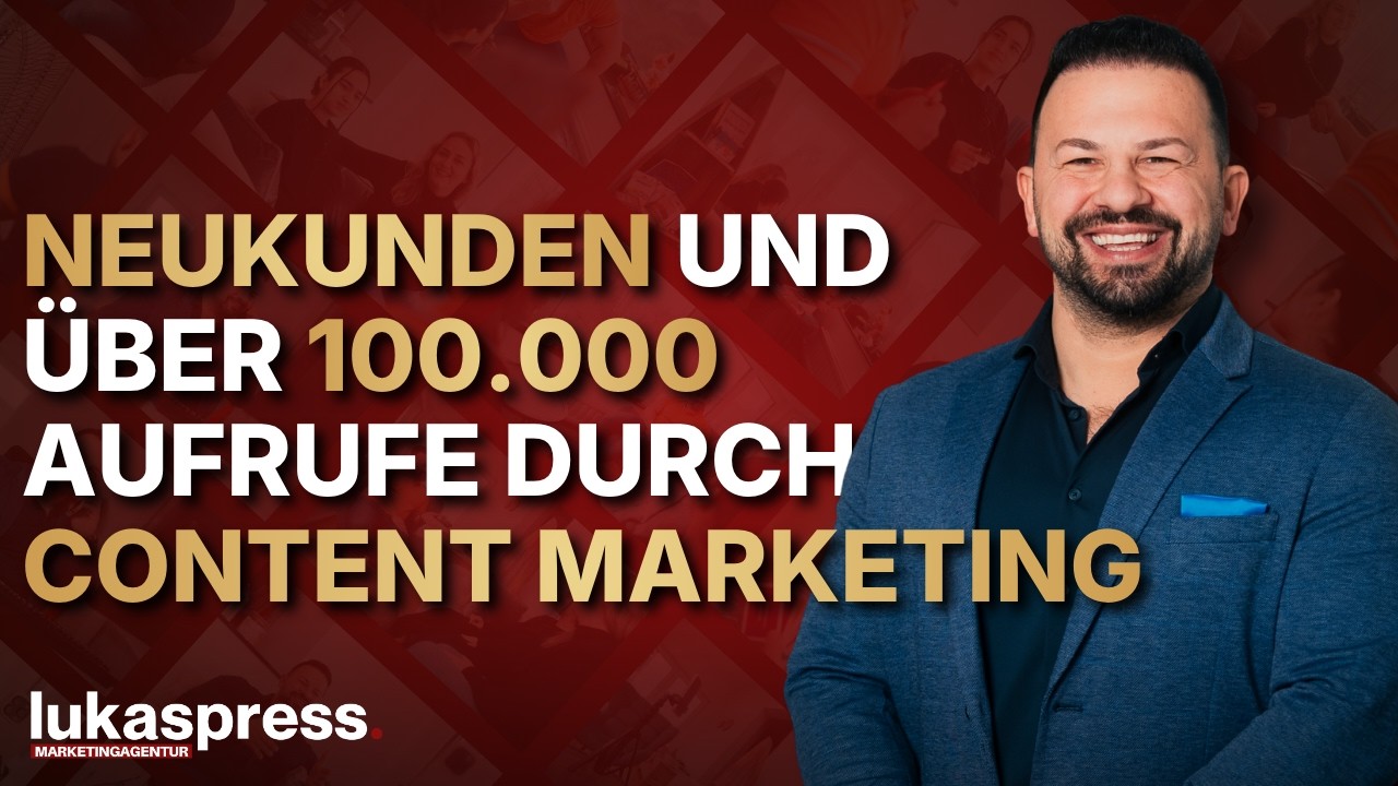 Bild #3 von 4