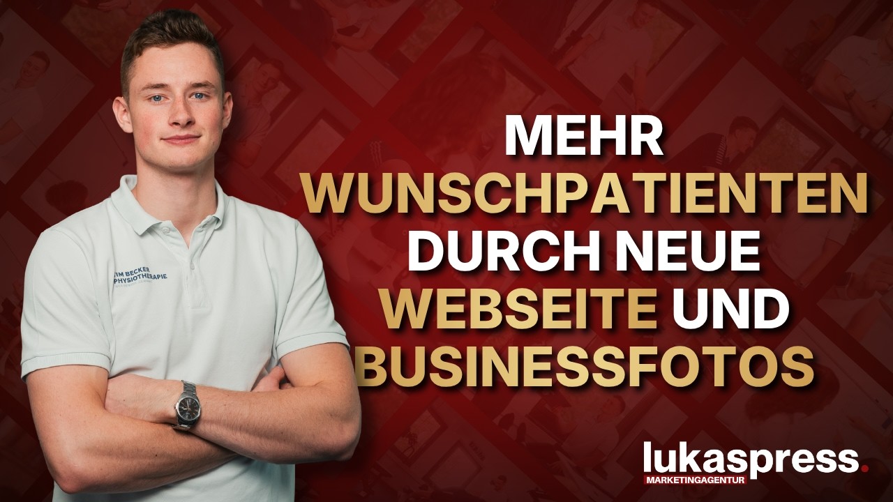 Bild #0 von 4