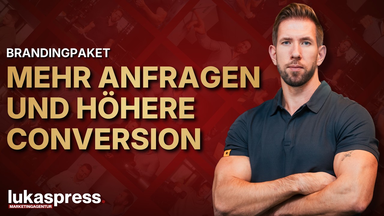 Bild #2 von 4