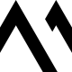Logo von Weber Media GmbH