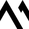 Logo von Weber Media GmbH aus Bamberg