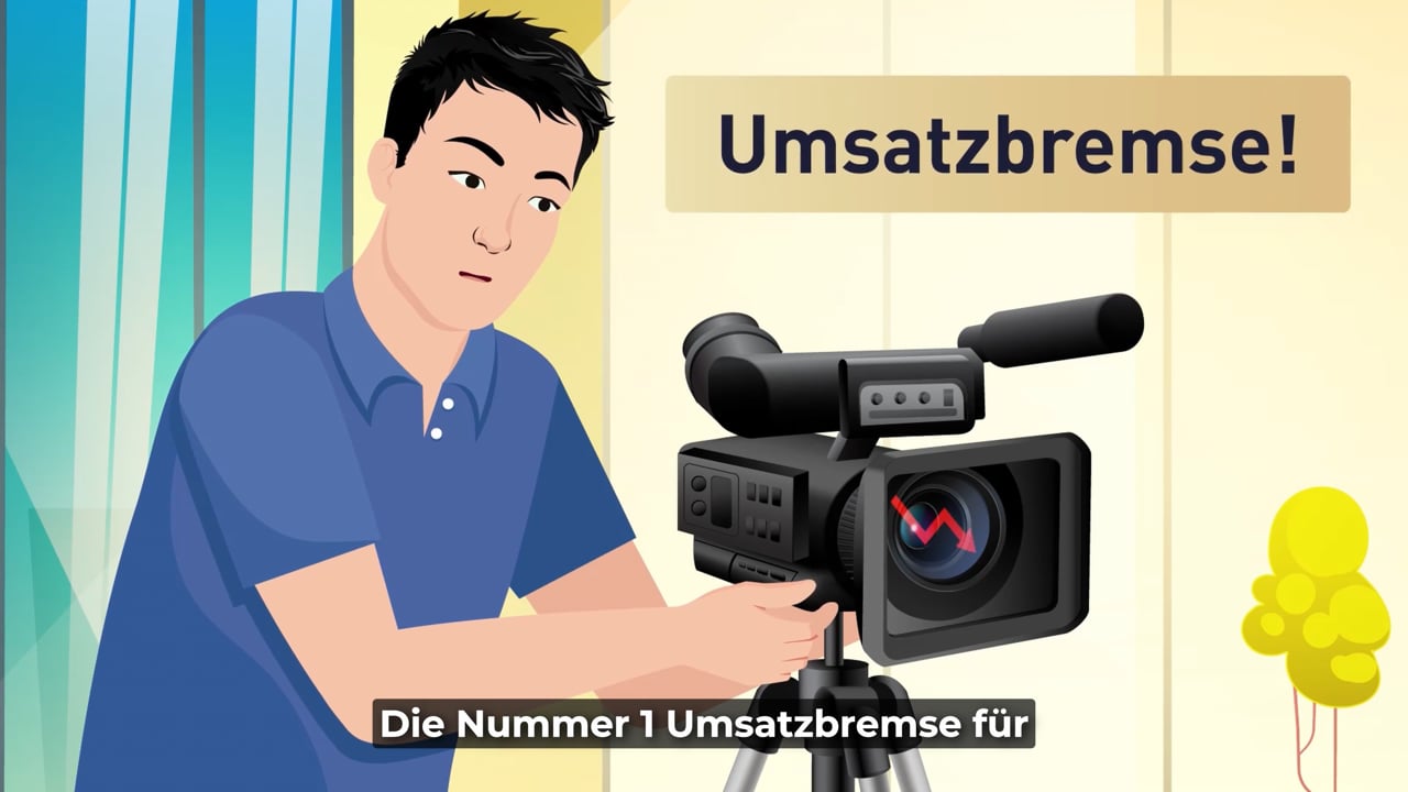 Bild #0 von 1