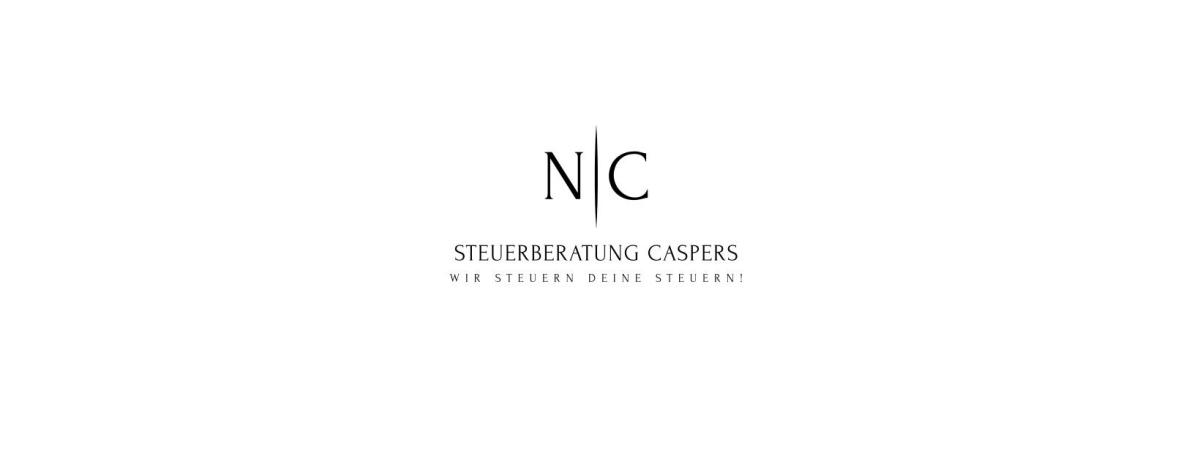 Nicolai Caspers, Königsallee 19, 40212 Düsseldorf