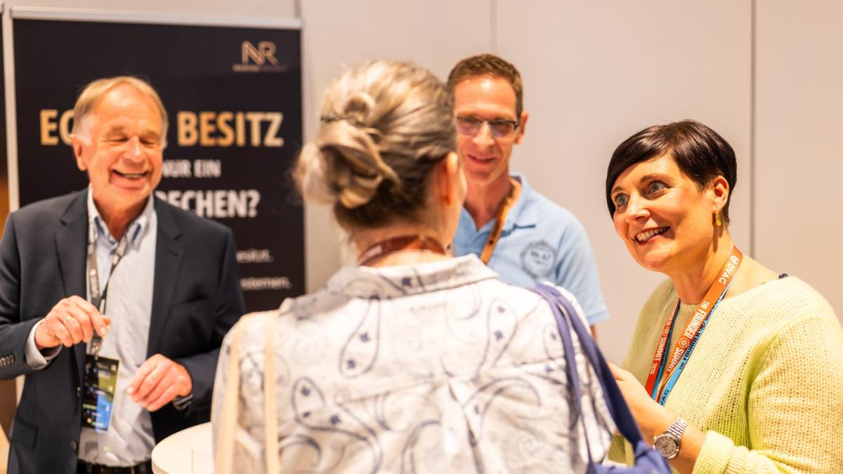 Silber ist 2026 kein Selbstläufer, aber ein spannendes Metall für alle, die Gold bereits im Portfolio haben und gezielt diversifizieren wollen.