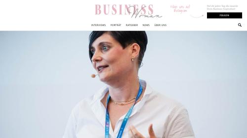 Industrielles Rohstoff Wissen für bessere Anlageentscheidungen