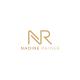 Logo von Nadine Rajner