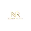 Logo von Nadine Rajner