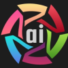 Logo von aiHax UG (haftungsbeschränkt) aus Berlin
