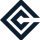 Logo von Cordes Consulting GmbH