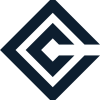 Logo von Cordes Consulting GmbH aus Hamburg