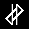 Logo von Jehn & Peters GmbH