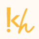 Hill Marketing GmbH