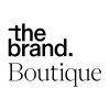 the brand. Boutique GmbH