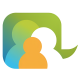 Hilker Consulting GmbH