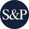 MS Consulting GmbH