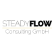 Steady Flow Consulting GmbH