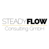 Steady Flow Consulting GmbH