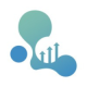 Schröder Sales Solutions GmbH