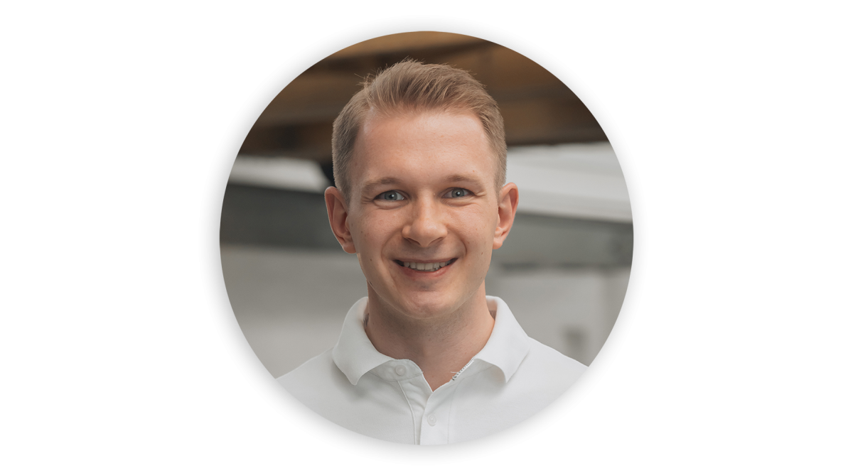 Vereinbare jetzt deinen Termin mit digitalhoneycomb