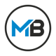 Michael Bednorz Consulting GmbH