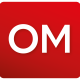 Logo von Steuerberater Oliver Menden